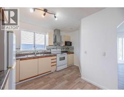 14 Martindale Mews NE - photo 11