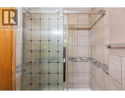 14 Martindale Mews NE - photo 20
