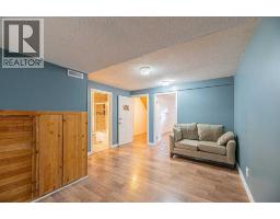 14 Martindale Mews NE - photo 28