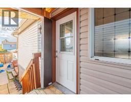 14 Martindale Mews NE - photo 42