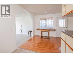 14 Martindale Mews NE - photo 16