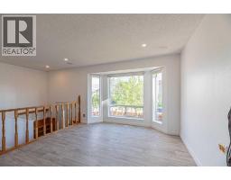 14 Martindale Mews NE - photo 9