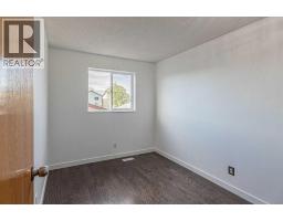 14 Martindale Mews NE - photo 23