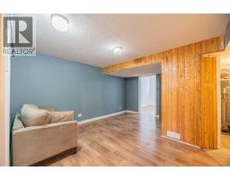 14 Martindale Mews NE - photo 27