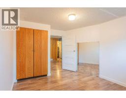 14 Martindale Mews NE - photo 30