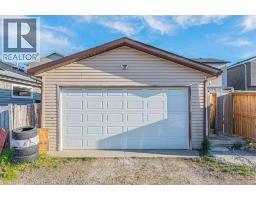 14 Martindale Mews NE - photo 41