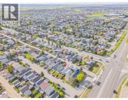 14 Martindale Mews NE - photo 43