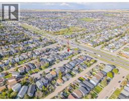 14 Martindale Mews NE - photo 44