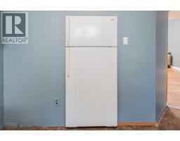 14 Martindale Mews NE - photo 37