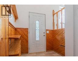 14 Martindale Mews NE - photo 6