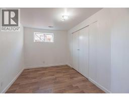 14 Martindale Mews NE - photo 32