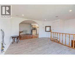 14 Martindale Mews NE - photo 8