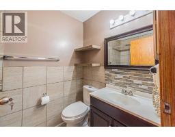 14 Martindale Mews NE - photo 19