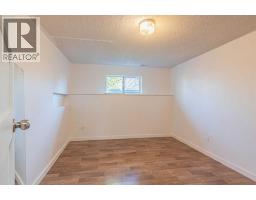 14 Martindale Mews NE - photo 29