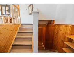 14 Martindale Mews NE - photo 5