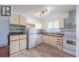 14 Martindale Mews NE - photo 10