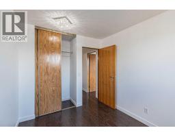 14 Martindale Mews NE - photo 24