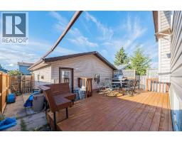 14 Martindale Mews NE - photo 39