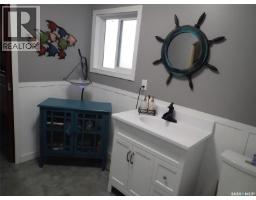 161 Boswell Street, Grayson, SK S0A1E0 Photo 13