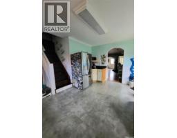 4pc Bathroom - 161 Boswell Street, Grayson, SK S0A1E0 Photo 10