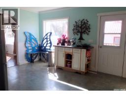 Bedroom - 161 Boswell Street, Grayson, SK S0A1E0 Photo 9