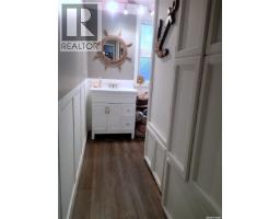 161 Boswell Street, Grayson, SK S0A1E0 Photo 12