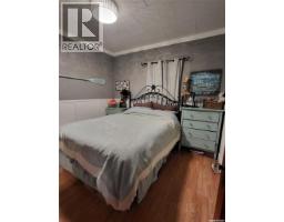 161 Boswell Street, Grayson, SK S0A1E0 Photo 11
