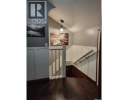 161 Boswell Street, Grayson, SK S0A1E0 Photo 17