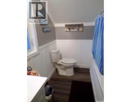 161 Boswell Street, Grayson, SK S0A1E0 Photo 24