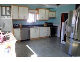 Bedroom - 161 Boswell Street, Grayson, SK S0A1E0 Photo 8