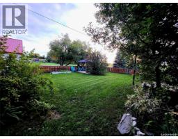 161 Boswell Street, Grayson, SK S0A1E0 Photo 32