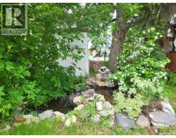 161 Boswell Street, Grayson, SK S0A1E0 Photo 34