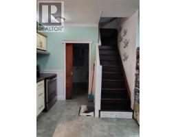 161 Boswell Street, Grayson, SK S0A1E0 Photo 16