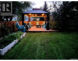 161 Boswell Street, Grayson, SK S0A1E0 Photo 28