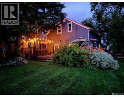 161 Boswell Street, Grayson, SK S0A1E0 Photo 29