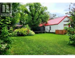 161 Boswell Street, Grayson, SK S0A1E0 Photo 31