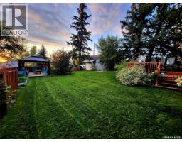 161 Boswell Street, Grayson, SK S0A1E0 Photo 30