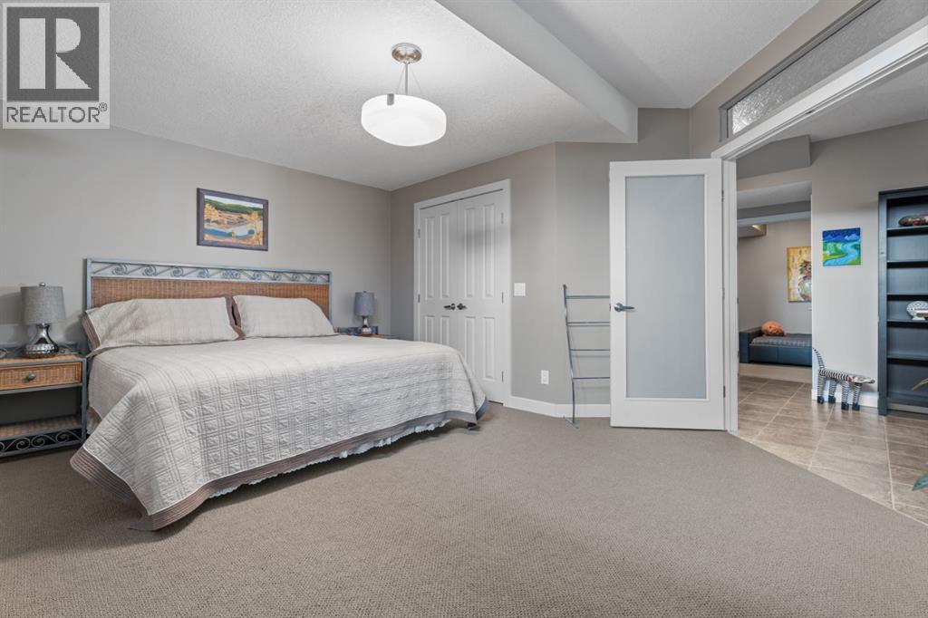 53 Crystal Green Drive - photo 31
