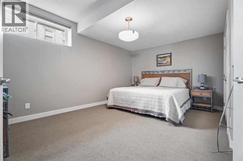 53 Crystal Green Drive - photo 30
