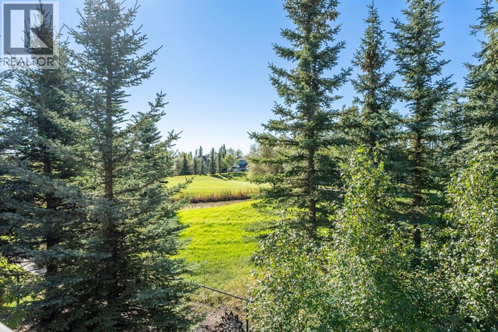 53 Crystal Green Drive - photo 39