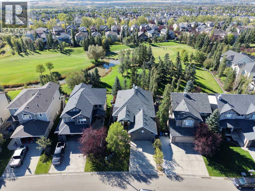 53 Crystal Green Drive