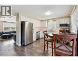 589 Elgin Street N, Cambridge, ON N1R6A2 Photo 11