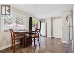 589 Elgin Street N, Cambridge, ON N1R6A2 Photo 16