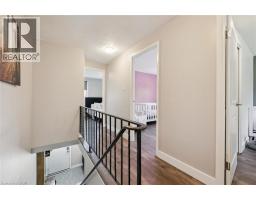 589 Elgin Street N, Cambridge, ON N1R6A2 Photo 17