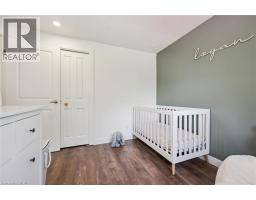 589 Elgin Street N, Cambridge, ON N1R6A2 Photo 25