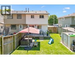589 Elgin Street N, Cambridge, ON N1R6A2 Photo 36