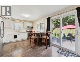 589 Elgin Street N, Cambridge, ON N1R6A2 Photo 13