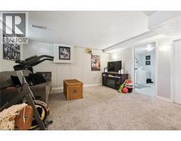 589 Elgin Street N, Cambridge, ON N1R6A2 Photo 29