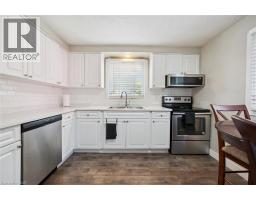 589 Elgin Street N, Cambridge, ON N1R6A2 Photo 15