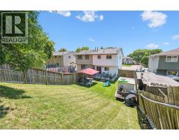 589 Elgin Street N, Cambridge, ON N1R6A2 Photo 37
